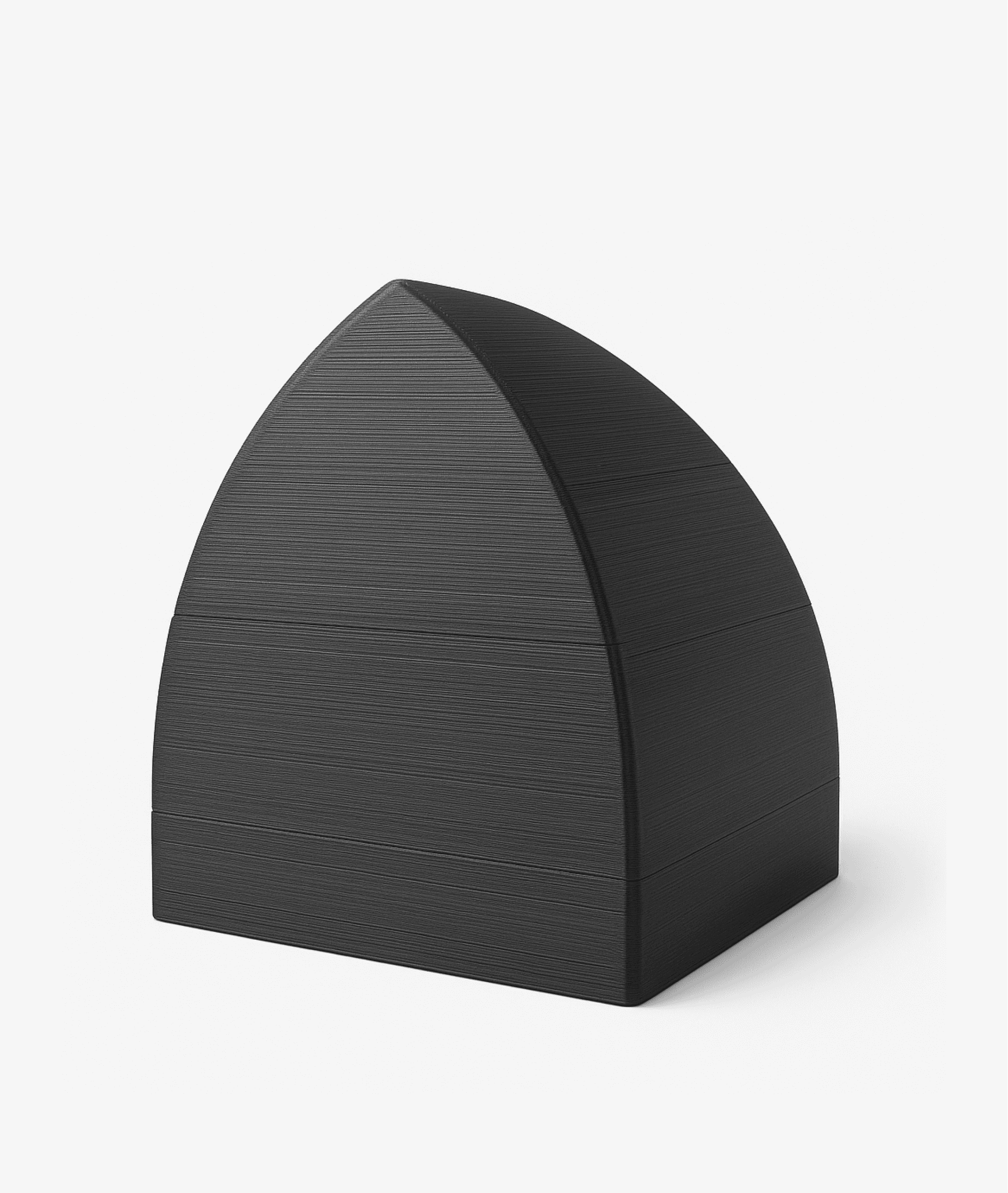 Аэрокосмос