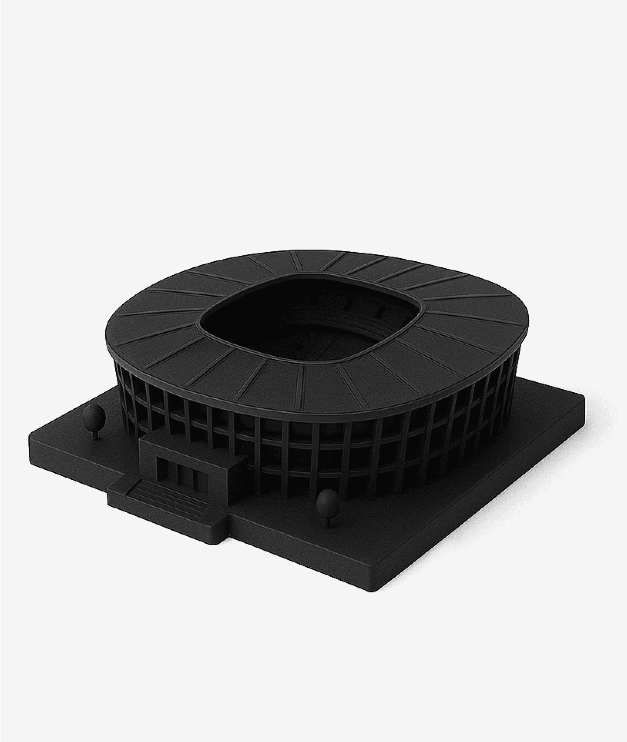 Архитектура