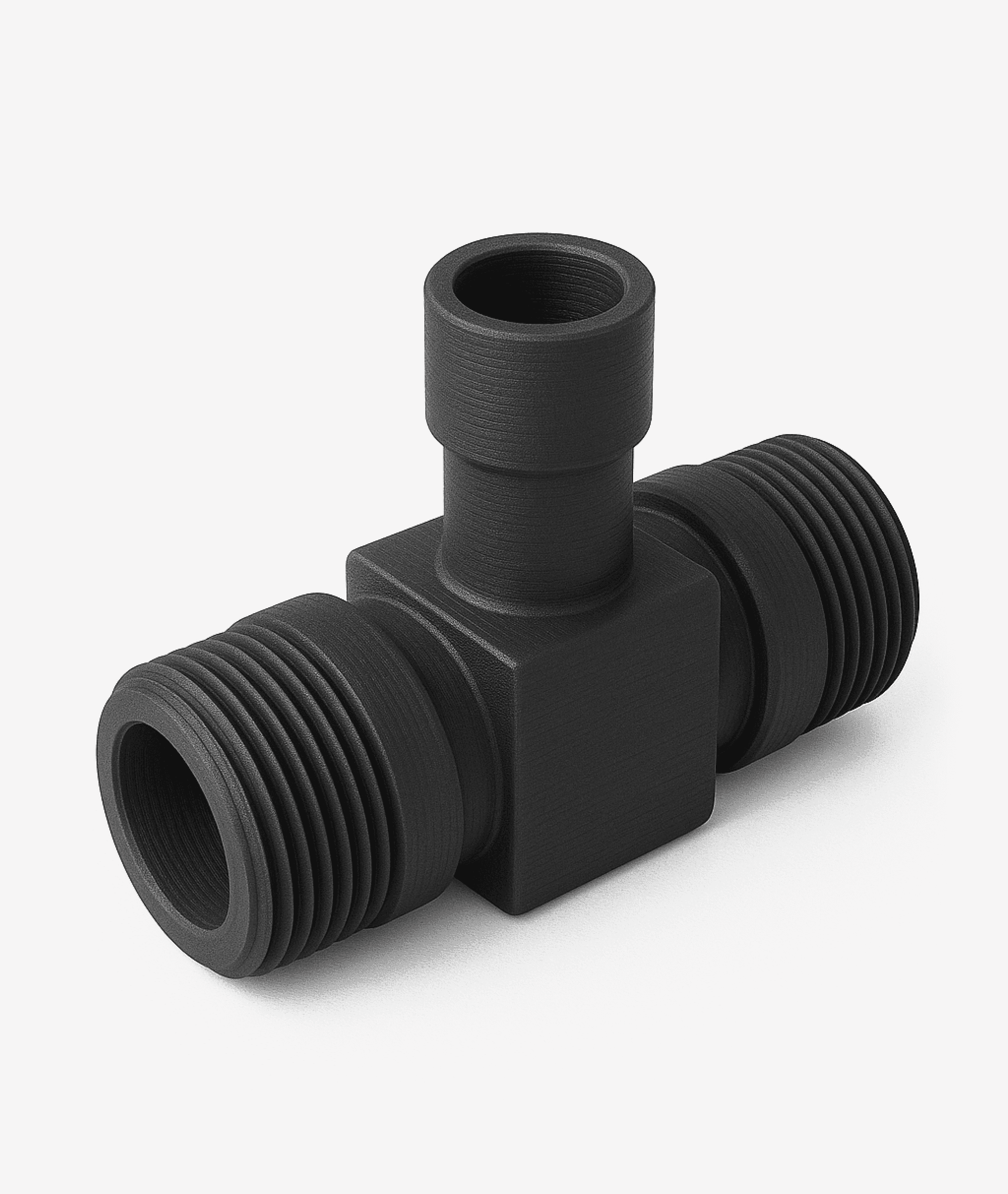 Железная дорога