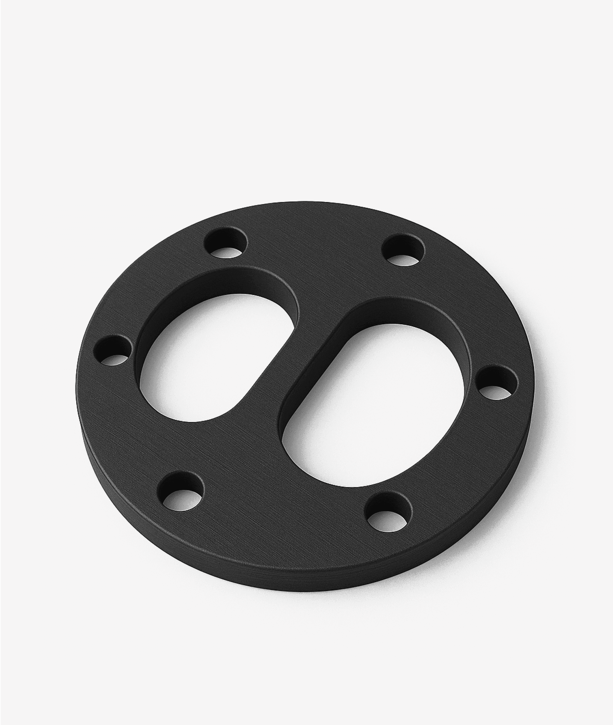 Судостроение