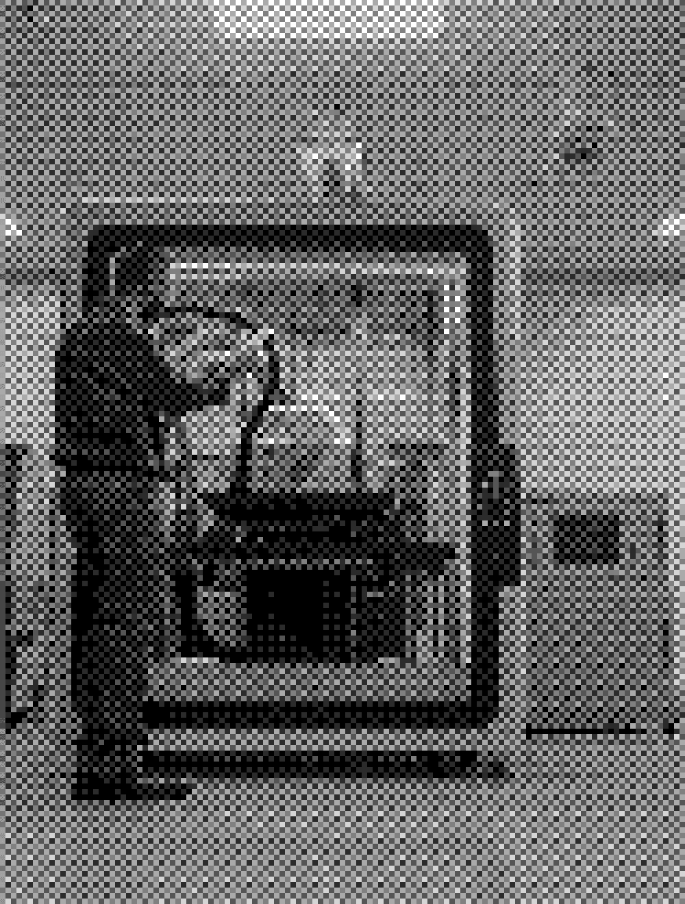 Разработка аддитивного оборудования под ключ